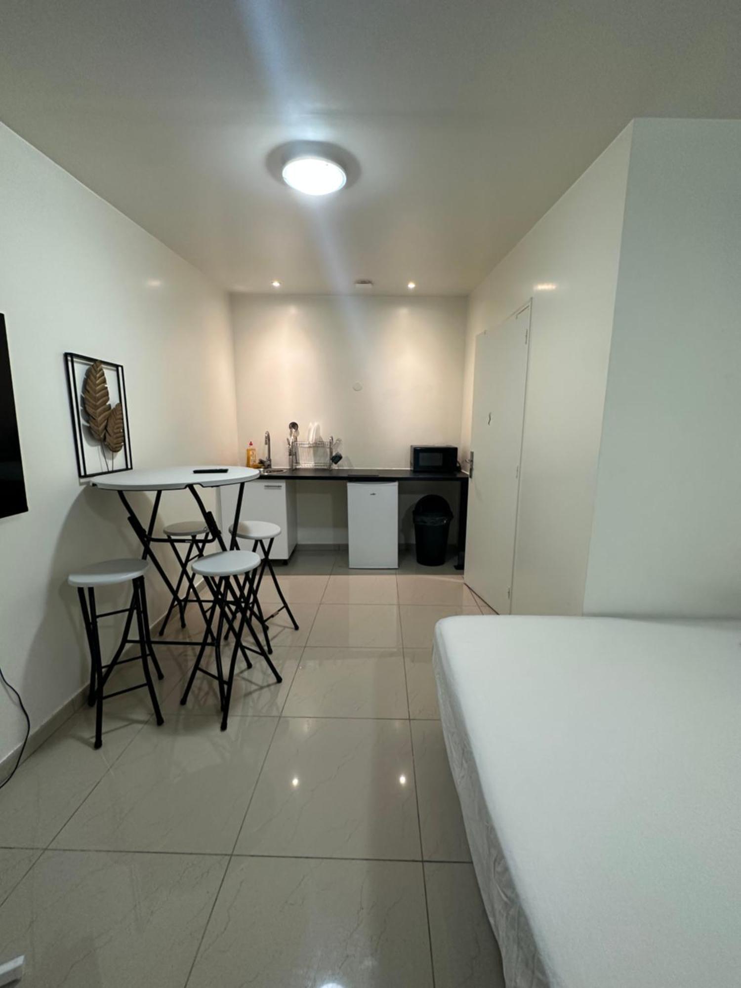 Appartement Beau Livry Esterno foto