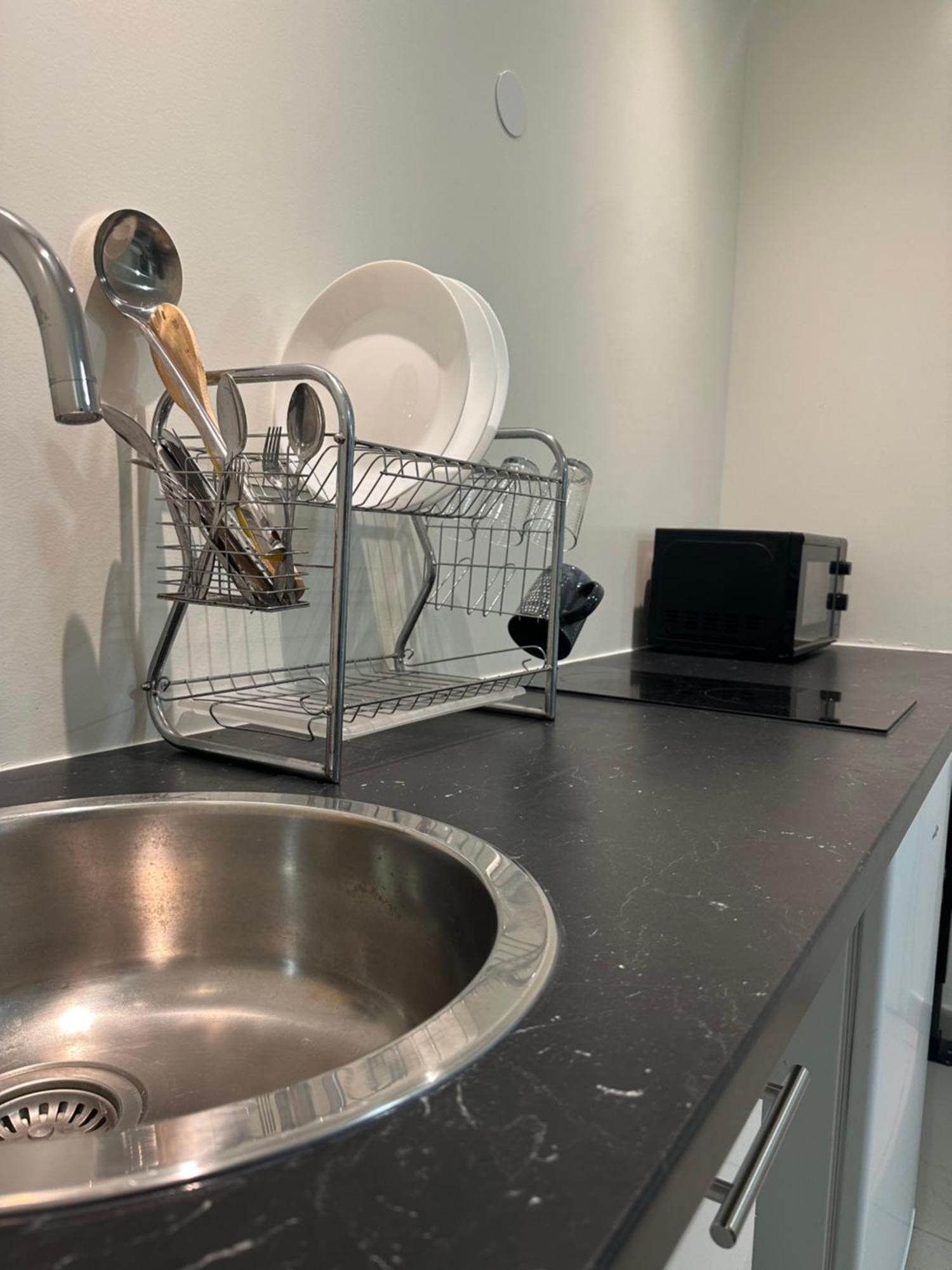Appartement Beau Livry Esterno foto
